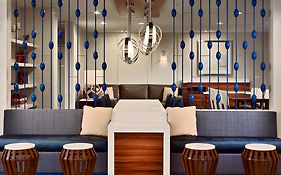 Sonesta Es Suites Somerset